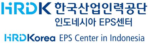 hrdkorea.or.kr.eps go|Iba pa.